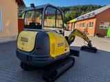 Wacker Neuson 2503 Minibagger SW03 3 Löffel 2,7To - Offers matching your search criteria