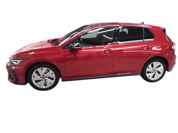 Volkswagen Golf - Bild 2