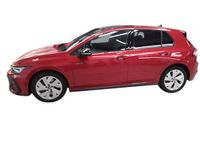 Volkswagen Golf - Vorschau Bild 2