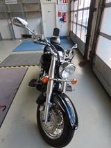 Yamaha XVS 1100 DRAG STAR CLASSIC  - Offers