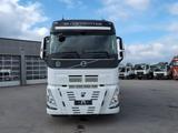 Volvo FH Globe 8x2/Effer1000 9S / JIB 6s HD/ Seilwinde - Angebote entsprechen deinen Suchkriterien