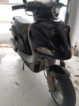 Kreidler Hiker 50 - Offers