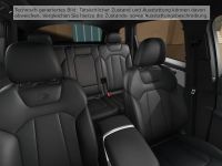 Audi Q7 - Vorschau Bild 13