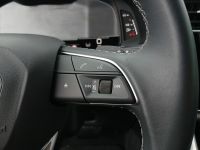 Audi Q8 - Vorschau Bild 14