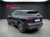 Nissan Qashqai N-CONNECTA 1.5 e-POWER 190PS (* PANO *) - Nissan Qashqai: Leasing