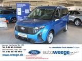Ford Tourneo Courier Titanium - Ford Tourneo in Bielefeld