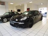 Porsche Panamera S* Vollausstattung*22 Zoll* - gebrauchte Porsche Panamera aus dem Jahr 2013