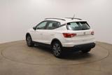 Seat Arona Style Edition 1.0 TSI 85kW 6-Gang 4 Türen - Seat Arona Gebrauchtwagen in Bremen