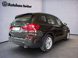 BMW X3 Baureihe X3 xDrive 20 i Advantage - gebrauchte BMW X3 aus dem Jahr 2019