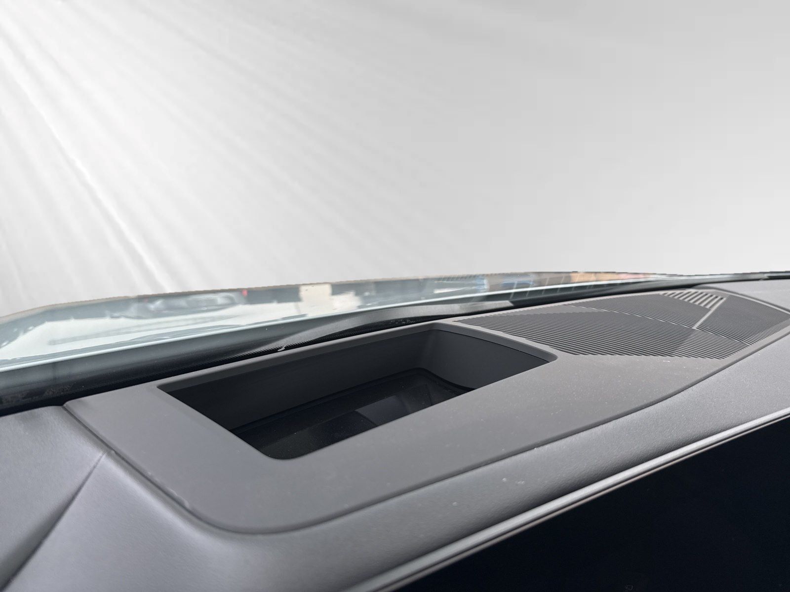 BMW 540 - Bild 17