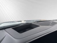 BMW 540 - Vorschau Bild 17