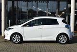 Renault Zoe R110, Life LIMITED Batterie gekauft SHZ M+S  - Renault ZOE: R110