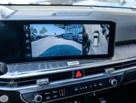 Kia Sorento - Vorschau Bild 12