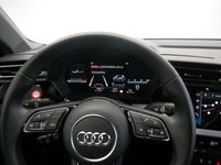 Audi A3 - Vorschau Bild 13