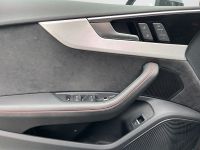 Audi S5 - Vorschau Bild 14