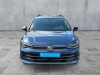 Volkswagen Golf - Vorschau Bild 3