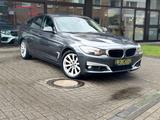 BMW 320 Gran Turismo Automatik*SZH*NAVI*INSP*Garanti - BMW 320 Gran Turismo aus 2013