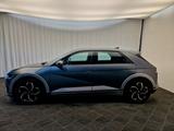 Hyundai IONIQ 5 Ioniq 5 Dynamiq Elektro *Inspektion NEU* - Hyundai IONIQ 5 mit Anhängerkupplung