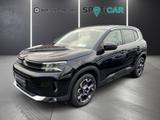 Citroën C5 Aircross Pure Tech 130 FEEL PACK - Citroën C5 Aircross Feel Pack Gebrauchtwagen