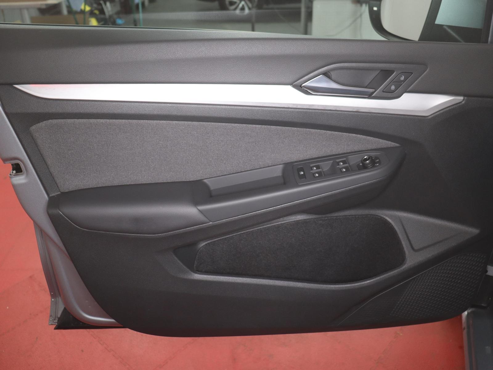 Volkswagen Golf Life 2.0TDI 249,-ohne Anzahlung App-Connect, миниатюра 12