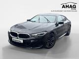 BMW M850i xDrive GranCoupe M Sport - BMW M850 Gebrauchtwagen in München