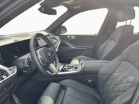 BMW X5 - Vorschau Bild 9