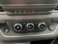 Renault Trafic - Vorschau Bild 18