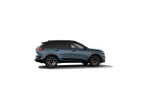 Renault Austral - Vorschau Bild 8