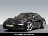 Porsche 991 911 Carrera Liftsystem-VA Schiebedach PDLS - Porsche 991 aus 2016