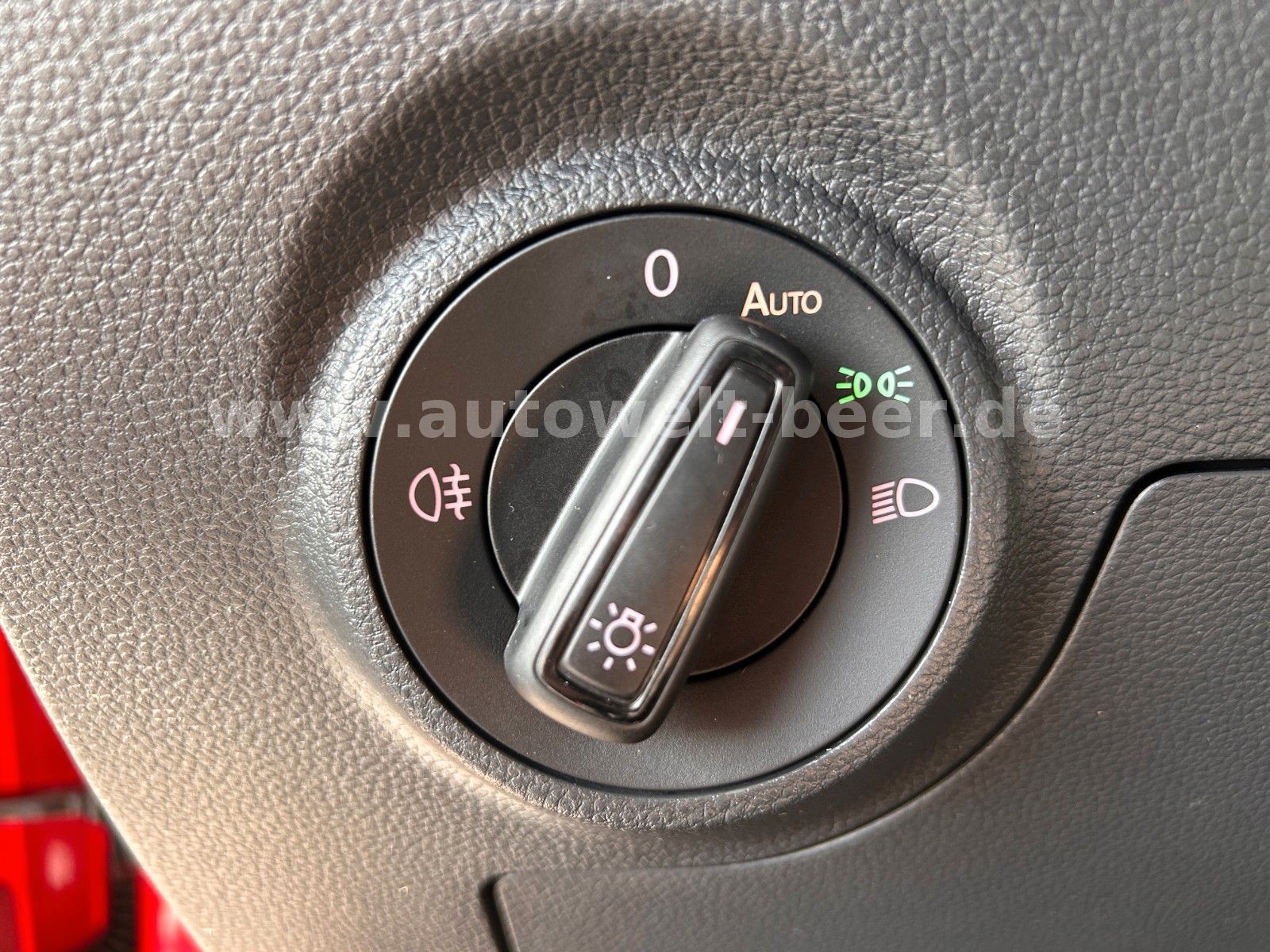 Seat Arona - Bild 16