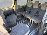 Volkswagen T7 Multivan - Vorschau Bild 16