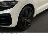 Volkswagen Touareg - Vorschau Bild 9
