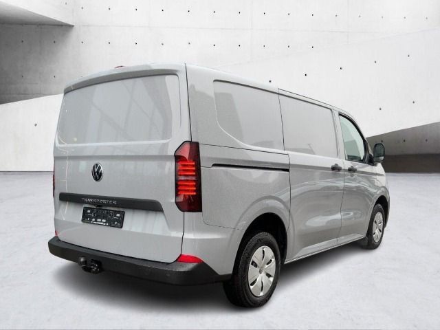 Volkswagen Andere - Bild 3