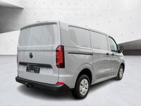 Volkswagen Andere - Vorschau Bild 3