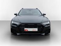 Audi A6 Allroad - Vorschau Bild 2