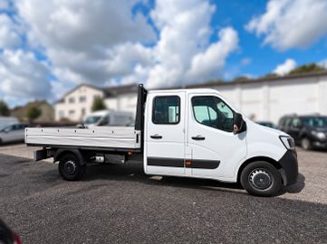 Renault Master - 6