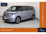 Volkswagen ID. Buzz ENERGY - Volkswagen ID. BUZZ ENERGY