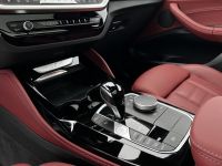 BMW X4 - Vorschau Bild 13