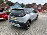 Opel Crossland 1.2 Automatik/AHK/ Garantie - Opel Crossland (X) aus 2024