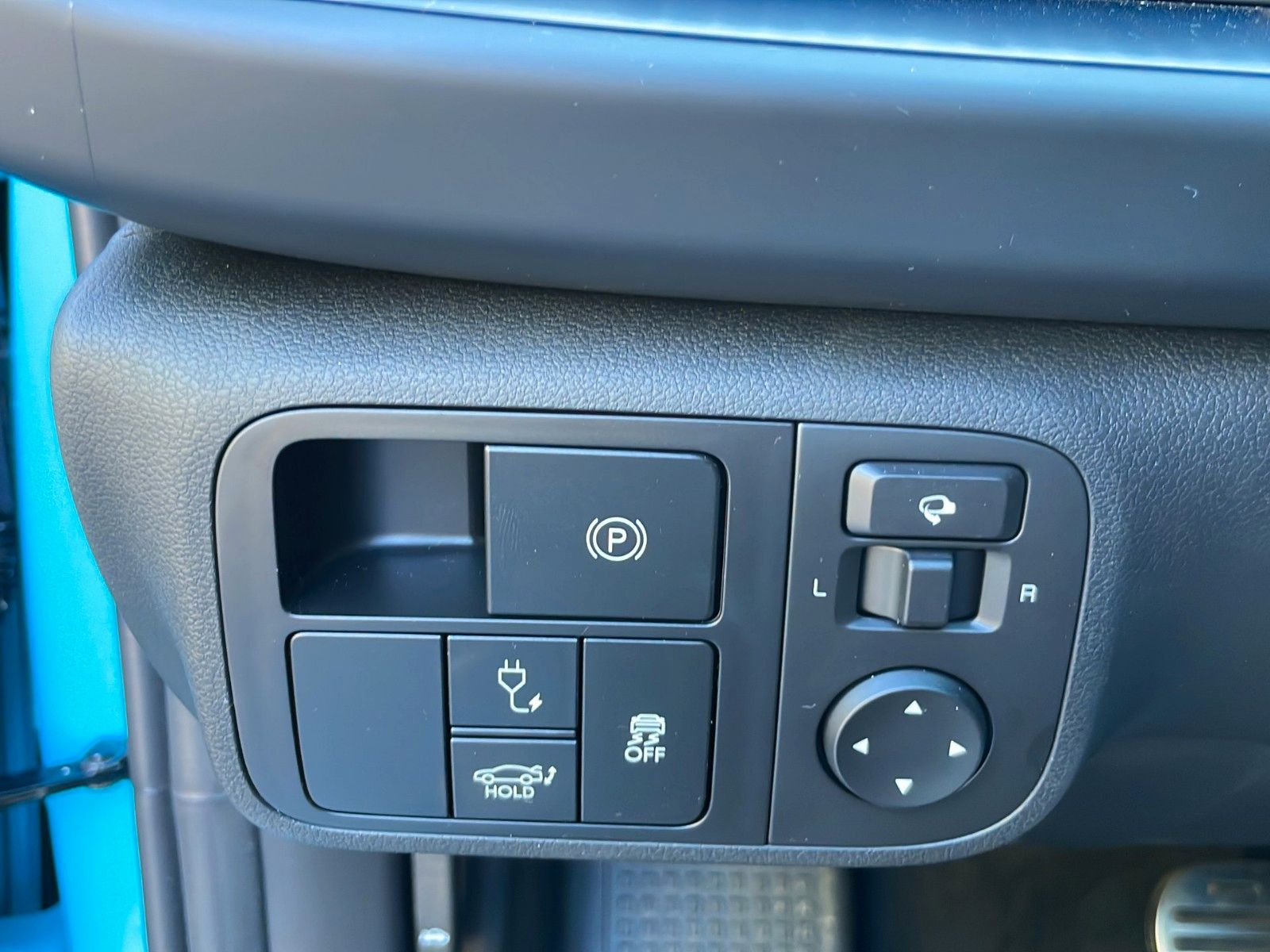 Hyundai IONIQ 6 – Bild 9