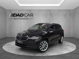 Skoda Karoq 1.5 TSI Drive 125 AHK LED ACC LANE 8-Fach  - Skoda Karoq in Hannover