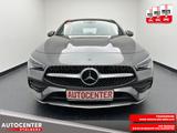 Mercedes-Benz CLA 250 Shooting Brake AMG Line "PANO-NAVI-CAM-" - Mercedes-Benz CLA-Klasse in Bonn