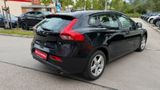 VOLVO V40 You!/Bi Xenon/Klimaautomatik - Thumbnail 6