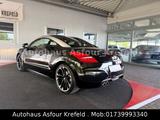 Peugeot RCZ *Navi*PDC *Automatik - Peugeot RCZ: Coupe