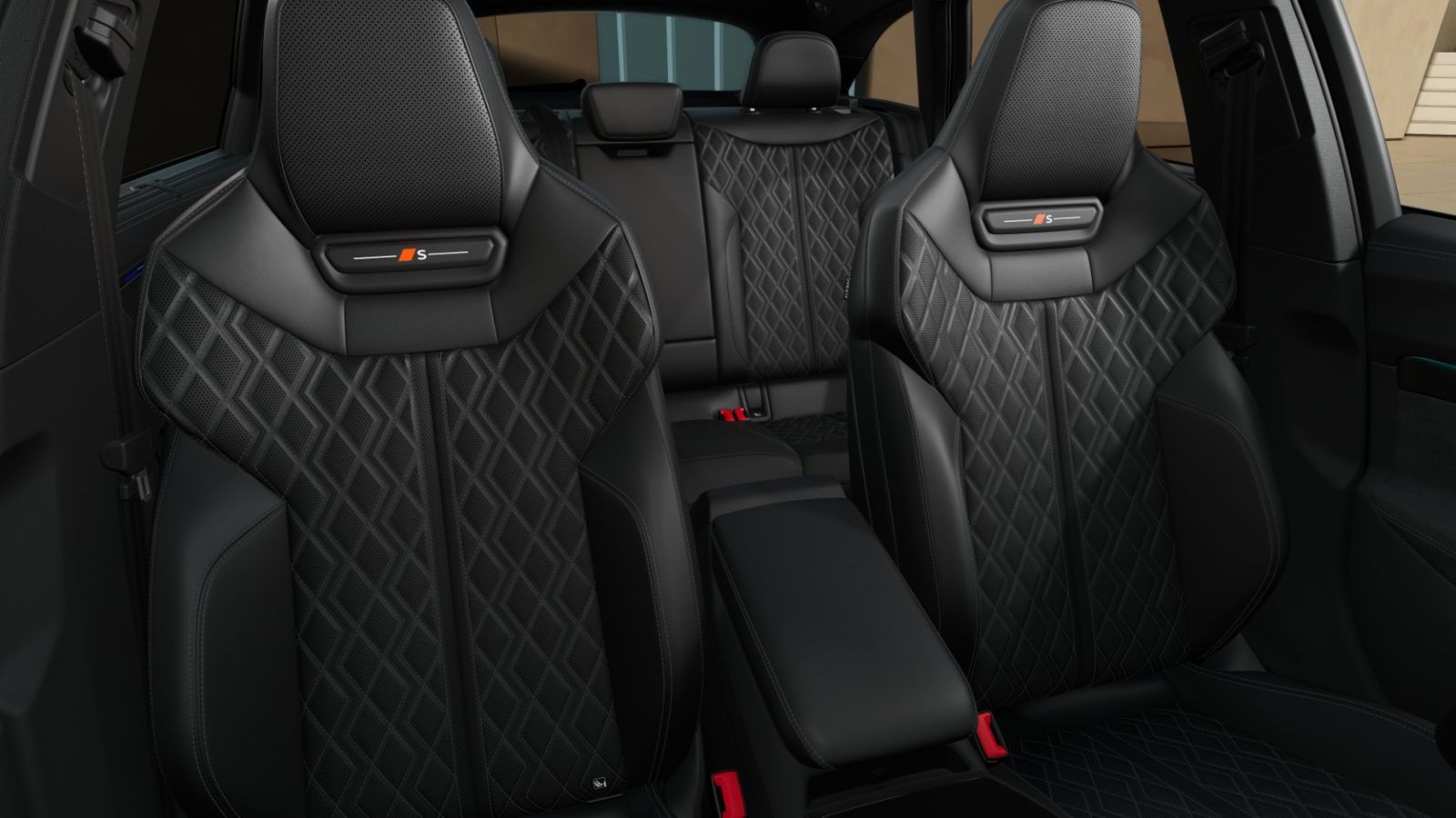 Audi A5 - Bild 9
