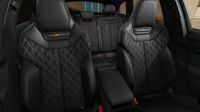 Audi A5 - Vorschau Bild 9