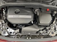 BMW 220 Active Tourer - Vorschau Bild 16