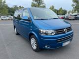 Volkswagen T5.2 Multivan Life - VW LT Gebrauchtwagen