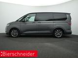 Volkswagen T7 Multivan 1.4 TSI eHybrid Style PANO IQ-LIGHT  - Volkswagen T7 Multivan in Wuppertal
