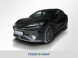 BYD Sealion 7 Design AWD 360° ACC Wärmep.